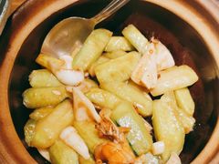 -点心传说·粤菜点心(佐阾虹湾店)