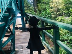 -三鹰之森吉卜力美术馆