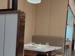 -七欣天香辣蟹火锅(闵行浦江欢乐颂店)