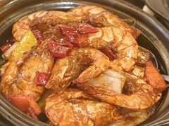 -中国厨房/台湾牛肉面