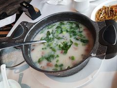 -粥旺庄(芳村店)