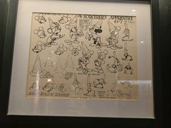 -上海动漫博物馆