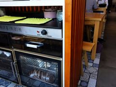 -老绥元烧麦·家常菜(大召店)