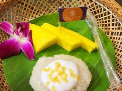 -莲泰式·中式·沐足·精油SPA采耳(天河店)