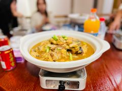 -元银甲·湖北地标美食(汉阳店)