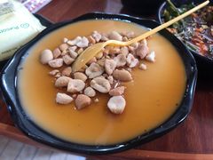 -牛华八婆麻辣烫(起源店)
