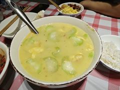 -老宜春味道·江西菜(都市春天店)