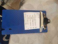 -鹭园酒家·四十年老字号