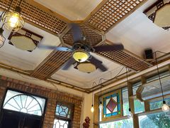 -西关84·History·Art·Cafe