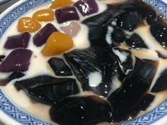 -老廣糖水铺(乐汇城店)