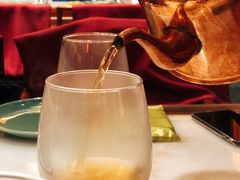 -那家小馆(摩天活力城店)