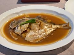 -新荣记(椒江店)