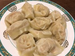 -漫渡庄绿岛花园•隐世庭园菜(滨湖店)