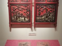 -舟山博物馆