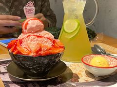 -相思蜜哒(西塔街店)