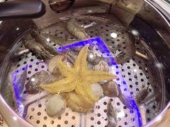 -福泉海码头(六里山店)
