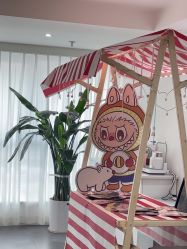 -春田皮肤管理中心品牌旗舰店