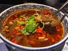 -胡桃里音乐酒馆(环亚凯瑟琳广场店)