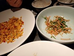 -凤凰湘语(浦东旗舰店)