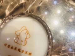 -2046湘味厨房(深圳湾店)