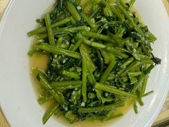 -刘栋梁大排档(淮海东路店)