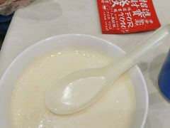 -海儀美食楼(湾仔海鲜街店)