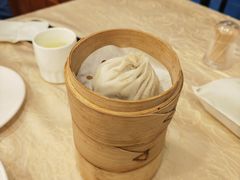 -王興記(中山路店)
