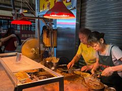 -明记牛杂(新马路分店)