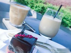 -UNI UNI(环亚凯瑟琳店)