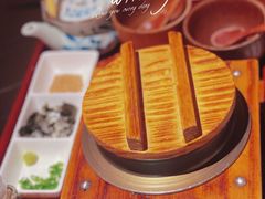 -伊藤ITO(侨福芳草地购物中心店)