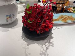 -蓉城小馆(科兴店)