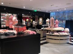 -Victoria's Secret(杭州湖滨银泰in77店)