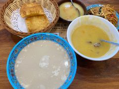 -baursak包尔萨克早餐屋