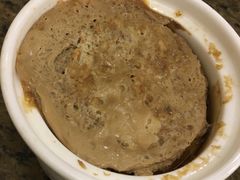 肉沫炖蛋-旺达·福州菜(正大广场店)