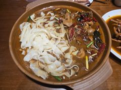 -鸿泰洋餐厅(未来花园店)