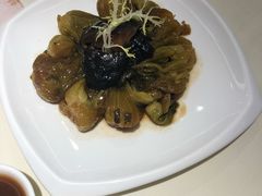 -圆苑(上海广场店)