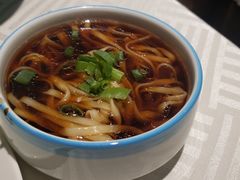 -苏淮景·苏闽融创菜·海鲜(原空港井河轩店)