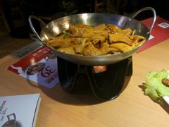 -醉得意(济南万达店)