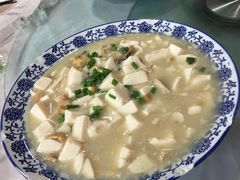-洞天食府(北大街店)