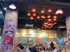 -憶廟街 X 沙角邨(太古城店)