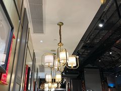 -粤匠·澳门点心粤菜海鲜(澳门半岛店)