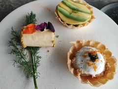 -Hi City·城市之巅