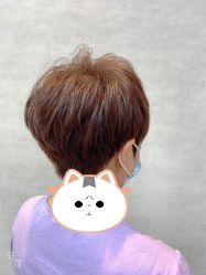 -谦亨·Hair·Salon