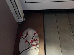 -大桶大足浴(田林路店)