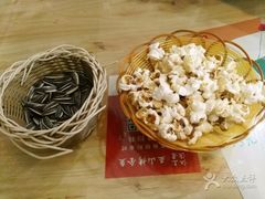 -江上渔者(朝阳大悦城青年汇店)