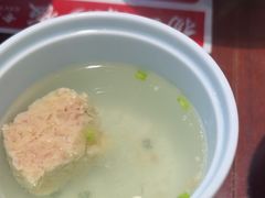 -扬二春炒饭(国庆路总店)