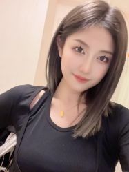 -Hello Lady发型设计