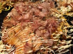 -鹤桥风月(ヨドバシ梅田店)