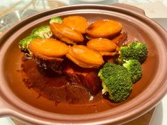 -西湖春天•老字号杭州菜(百汇店)