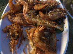 -海味鲜温州家常菜